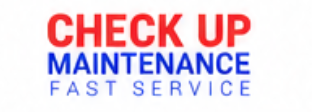 Check Up Maintenance